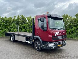 DAF LF 45.160 Go8