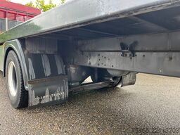 DAF LF 45.160 Go8