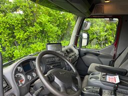 DAF LF 45.160 Go8