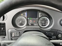 DAF XF 480 FT SC Euro6