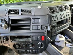 DAF CF 400 FT SC Euro6