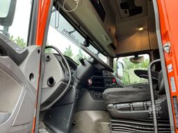 DAF XF 440 FT SC Euro6