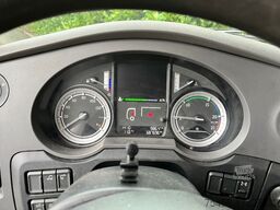 DAF XF 440 FT SC Euro6