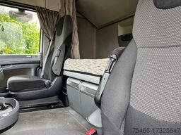 DAF XF 440 FT SC Euro6