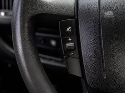 FIAT Ducato Open laadbak met oprijplaat | 131PK | Eur