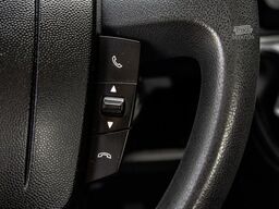 FIAT Ducato Open laadbak met oprijplaat | 131PK | Eur