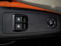 FIAT Ducato Open laadbak met oprijplaat | 131PK | Eur