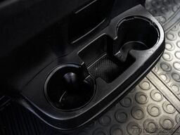 FIAT Ducato Open laadbak met oprijplaat | 131PK | Eur