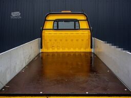 PIAGGIO Porter Pick-up 1.3 Benzine