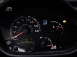 PIAGGIO Porter Pick-up 1.3 Benzine