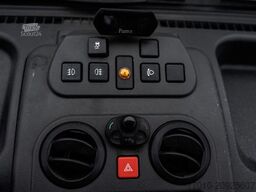 PIAGGIO Porter Pick-up 1.3 Benzine