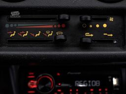 PIAGGIO Porter Pick-up 1.3 Benzine