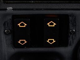 PIAGGIO Porter Pick-up 1.3 Benzine