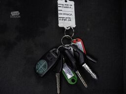 PIAGGIO Porter Pick-up 1.3 Benzine