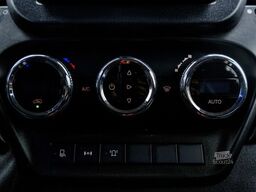 IVECO 50C18 3.0L | Bakwagen met laadklep | Climatic |