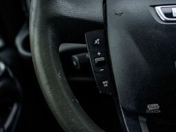 IVECO 50C18 3.0L | Bakwagen met laadklep | Climatic |