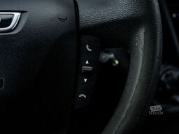 IVECO 50C18 3.0L | Bakwagen met laadklep | Climatic |