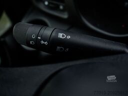 IVECO 50C18 3.0L | Bakwagen met laadklep | Climatic |