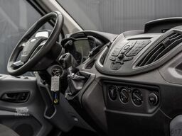 FORD Transit 2.0 TDCI L2H1 | Euro 6 | Airco | Alumini