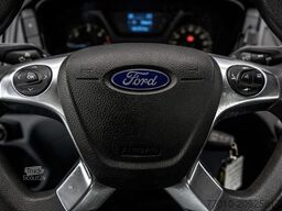 FORD Transit 2.0 TDCI L2H1 | Euro 6 | Airco | Alumini