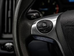 FORD Transit 2.0 TDCI L2H1 | Euro 6 | Airco | Alumini