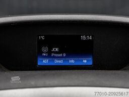 FORD Transit 2.0 TDCI L2H1 | Euro 6 | Airco | Alumini