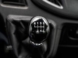 FORD Transit 2.0 TDCI L2H1 | Euro 6 | Airco | Alumini