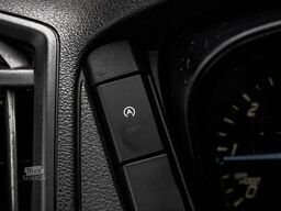 FORD Transit 2.0 TDCI L2H1 | Euro 6 | Airco | Alumini