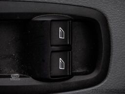 FORD Transit 2.0 TDCI L2H1 | Euro 6 | Airco | Alumini