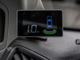 FORD Transit 2.0 TDCI L2H1 | Euro 6 | Airco | Alumini