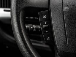 FIAT Ducato **2.3 MultiJet | Bakwagen met Laadklep |