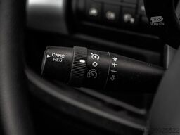 FIAT Ducato **2.3 MultiJet | Bakwagen met Laadklep |