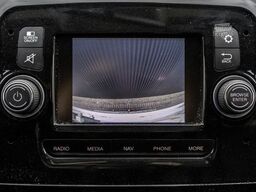 FIAT Ducato **2.3 MultiJet | Bakwagen met Laadklep |