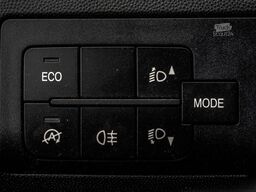 FIAT Ducato **2.3 MultiJet | Bakwagen met Laadklep |