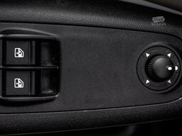 FIAT Ducato **2.3 MultiJet | Bakwagen met Laadklep |