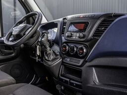 IVECO Daily **35S14V 2.3 L4H2 | Automaat | Euro 6 | Cr