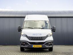IVECO Daily **35S14V 2.3 L4H2 | Automaat | Euro 6 | Cr