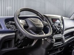 IVECO Daily **35S14V 2.3 L4H2 | Automaat | Euro 6 | Cr