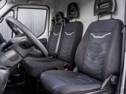 IVECO Daily **35S14V 2.3 L4H2 | Automaat | Euro 6 | Cr