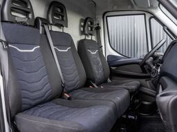 IVECO Daily **35S14V 2.3 L4H2 | Automaat | Euro 6 | Cr