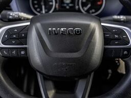 IVECO Daily **35S14V 2.3 L4H2 | Automaat | Euro 6 | Cr