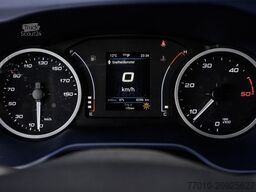 IVECO Daily **35S14V 2.3 L4H2 | Automaat | Euro 6 | Cr