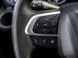 IVECO Daily **35S14V 2.3 L4H2 | Automaat | Euro 6 | Cr