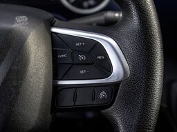 IVECO Daily **35S14V 2.3 L4H2 | Automaat | Euro 6 | Cr