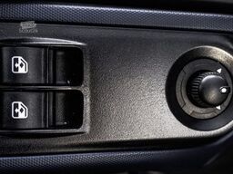 IVECO Daily **35S14V 2.3 L4H2 | Automaat | Euro 6 | Cr