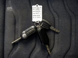 IVECO Daily **35S14V 2.3 L4H2 | Automaat | Euro 6 | Cr