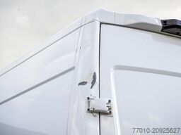 IVECO Daily **35S14V 2.3 L4H2 | Automaat | Euro 6 | Cr