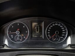 VOLKSWAGEN Transporter TDI | L2H1 | Cruise | PDC | MOTOR DE