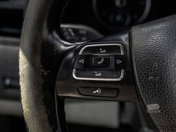 VOLKSWAGEN Transporter TDI | L2H1 | Cruise | PDC | MOTOR DE