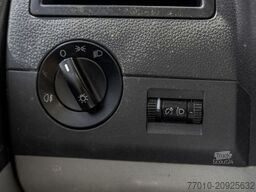 VOLKSWAGEN Transporter TDI | L2H1 | Cruise | PDC | MOTOR DE